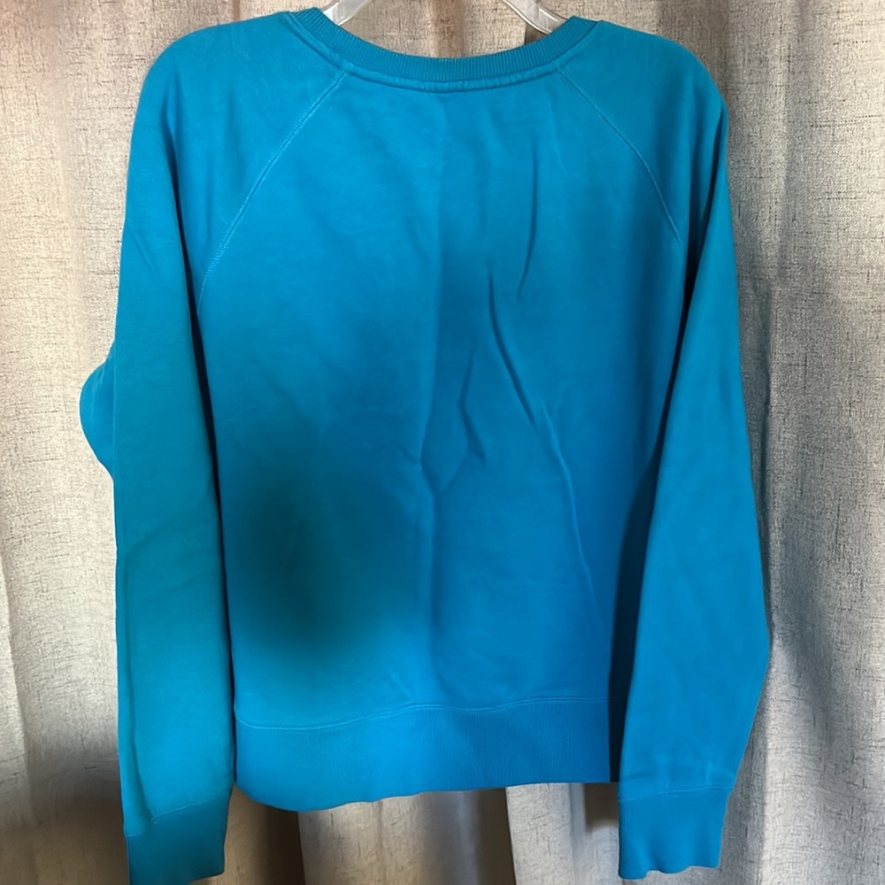 Sweatshirt - Picture 2 of 5